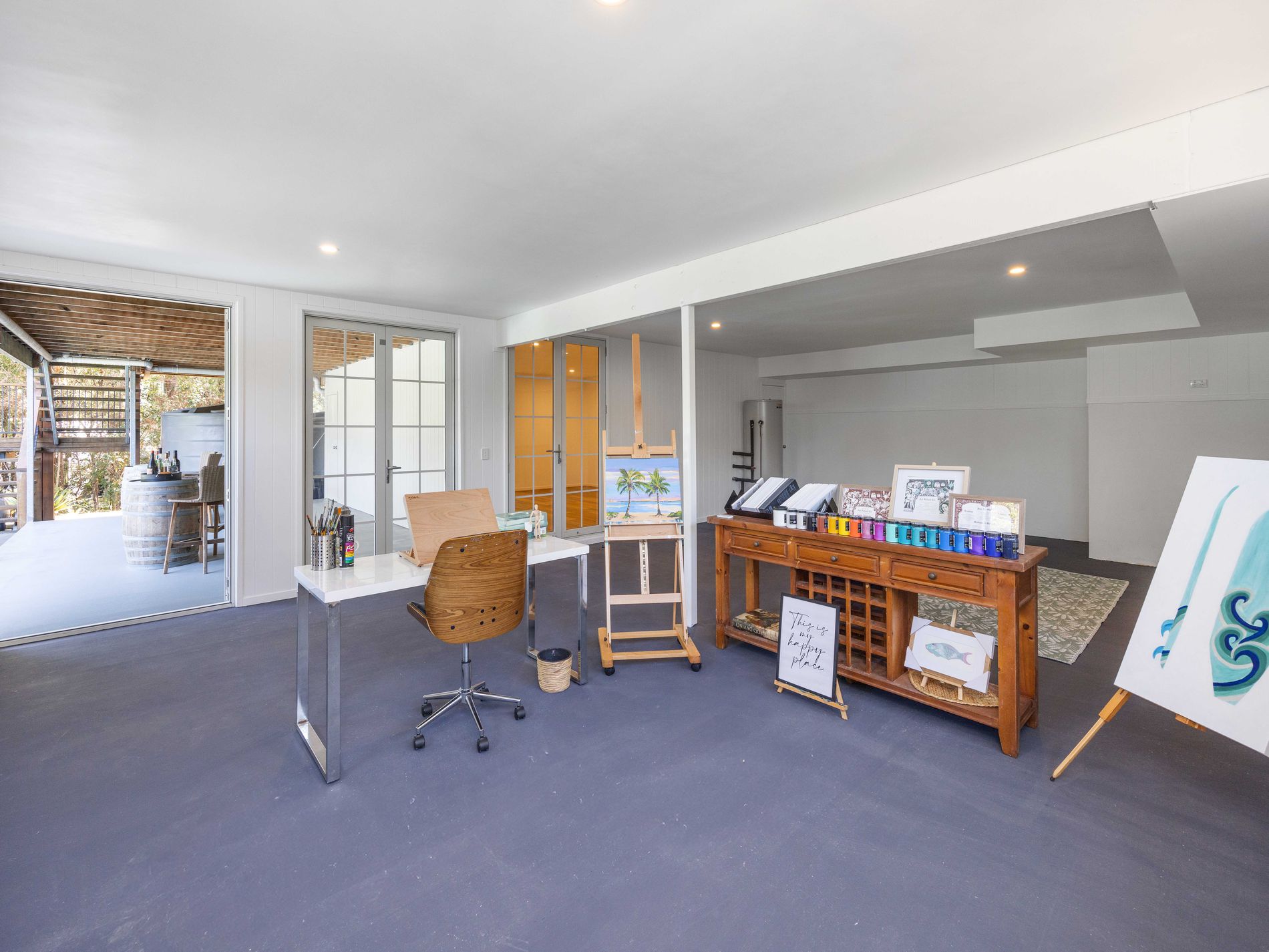 36 Apple Gum Place, Palmview