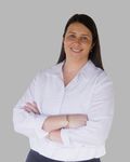Mel Hartmann