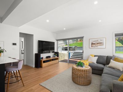 26 Brougham Street, West Launceston