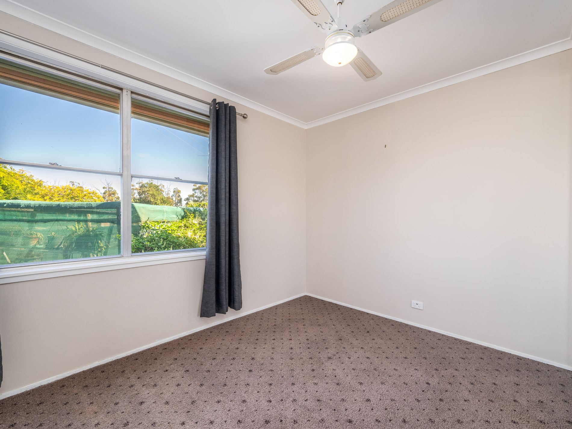 36 Lynton Crescent, Kyabram