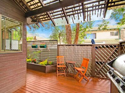 20 / 5 Trafalgar Place, Marsfield