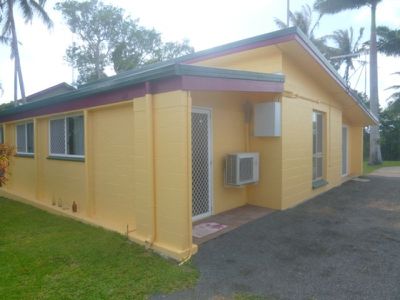 68 Hope Street, Cooktown