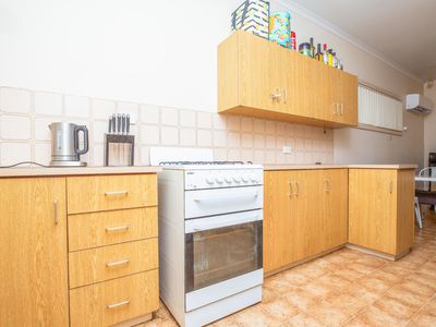 14 Marra Court, South Hedland