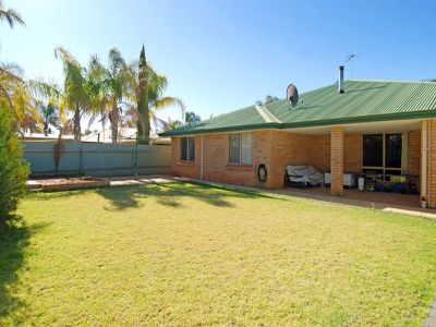 20 Joyce Drive, Boulder