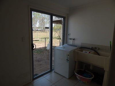 4 Boonenne Court, Nanango