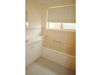 4 / 1 Ingrid Court, Herne Hill