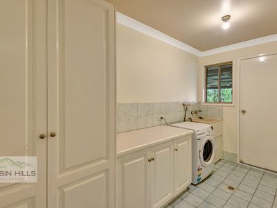 207 Whites Road, Homeleigh