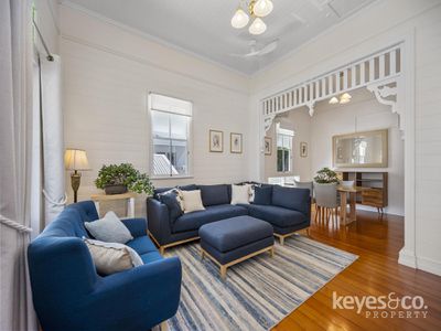 5 Philp Street, Hermit Park