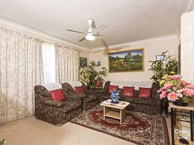 7 Marnie Drive, Cranbourne West