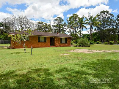38 Considine St, Ellen Grove