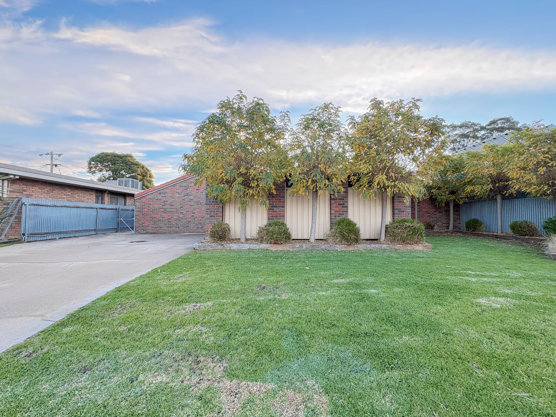 28 Douglas Avenue, Swan Hill