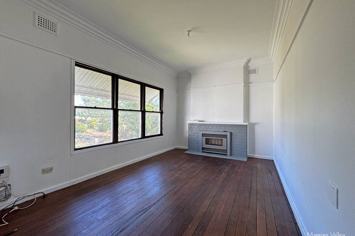 11 Keech St, Wingham