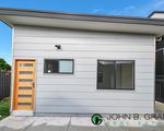 3a Bramley Street, Fairfield West