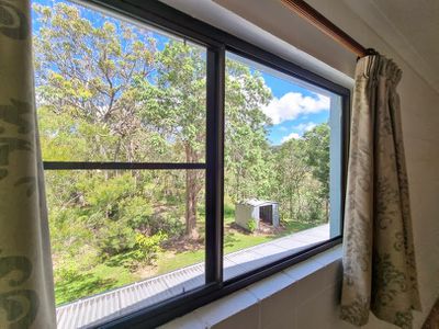 75 Syme Road, Herberton
