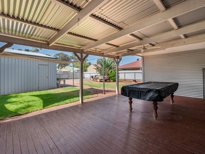 37 Ardagh Avenue, Kalgoorlie