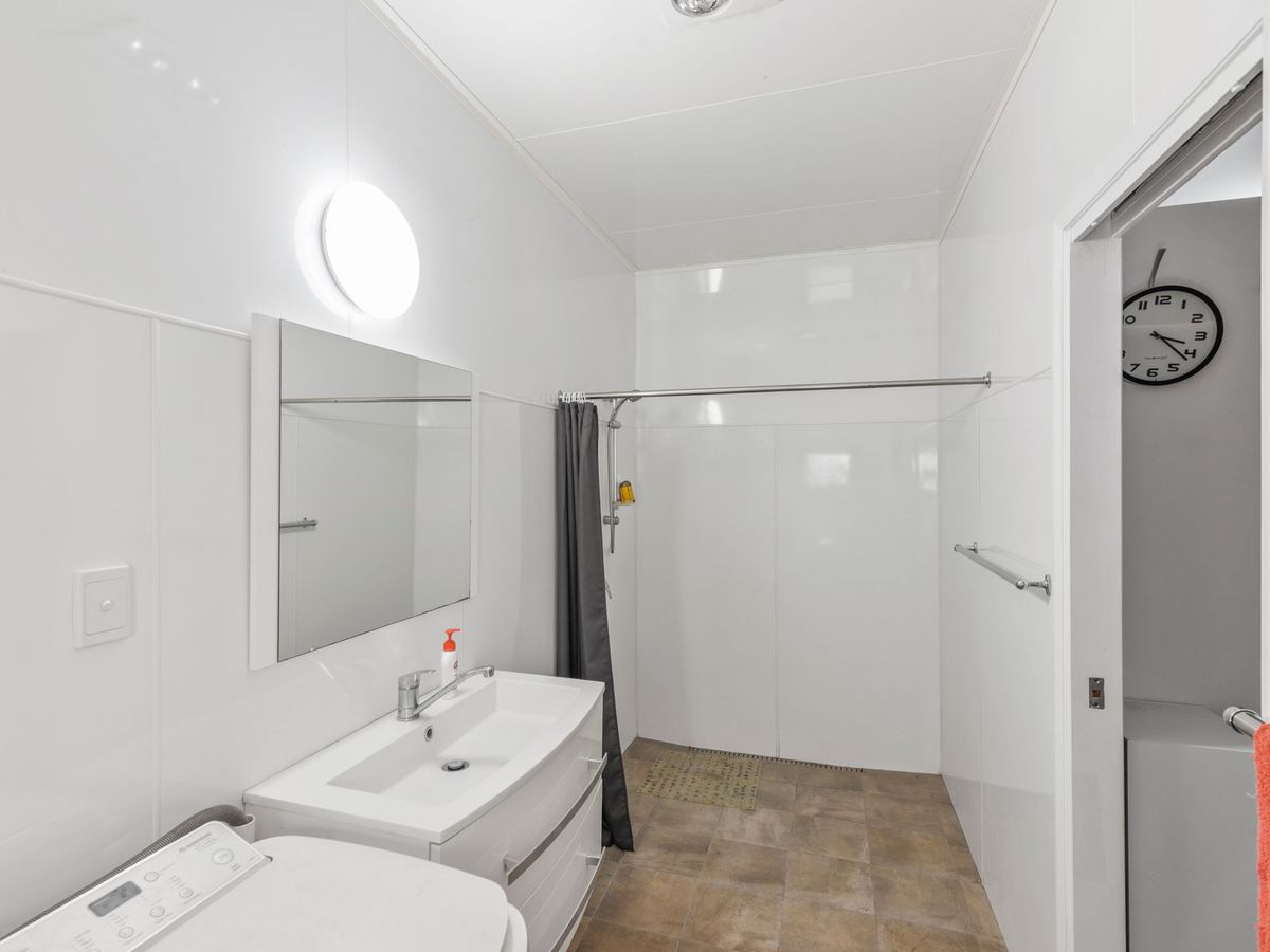 32 Filippo Close, Tolga