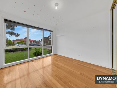49 Northumberland Drive, Epping