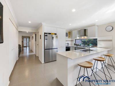 6 Serenity Street, Pakenham
