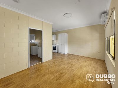 3 / 25 Elizabeth Street, Dubbo