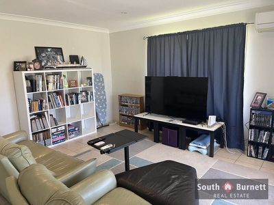 2 Bunker Avenue, Nanango