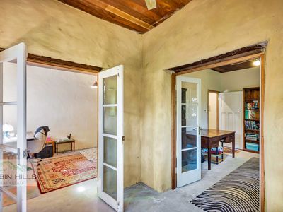 202 Quilty Road, Rock Valley