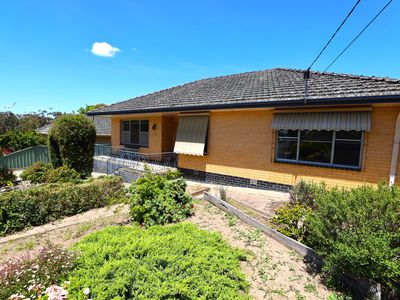 21 Park Street, Strathdale