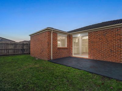 4 / 11-13 Palmer Drive, Narre Warren