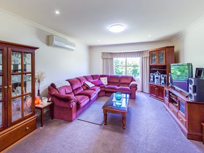 143 Premier Drive, Kingaroy