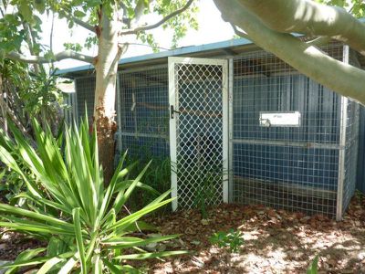 8 TOWERS STREET, Grand Secret
