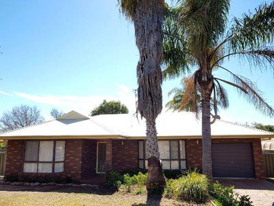 34 Jack William Drive, Dubbo