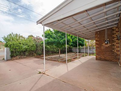 79 Wilson Street, Kalgoorlie