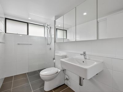 3 / 51 Gibb Street, Kelvin Grove