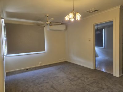 40 Hook Street, Altona Meadows
