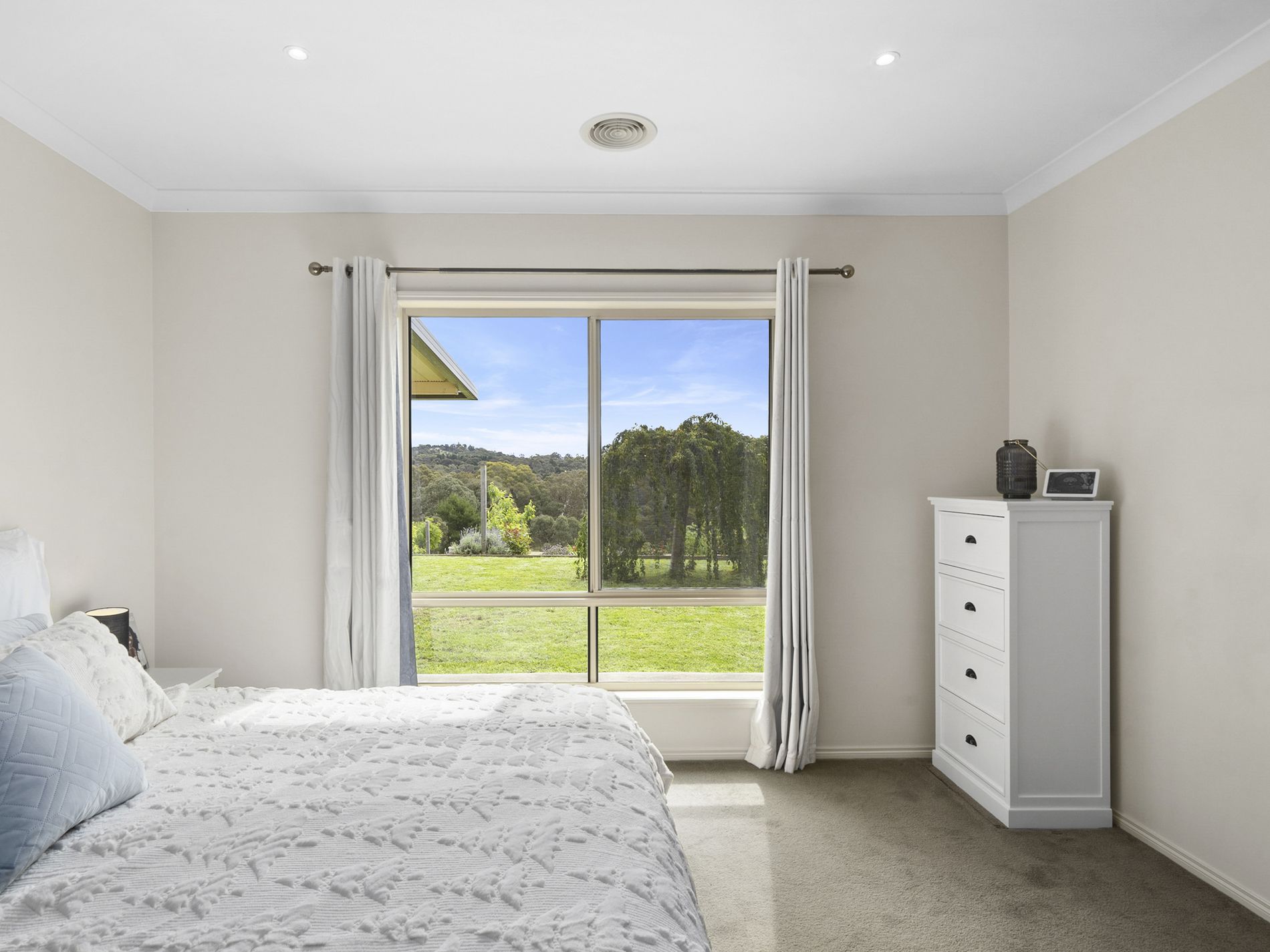 6 Timbertop Rise, Broadford