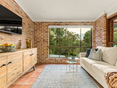 34 Castor Road, Wavell Heights