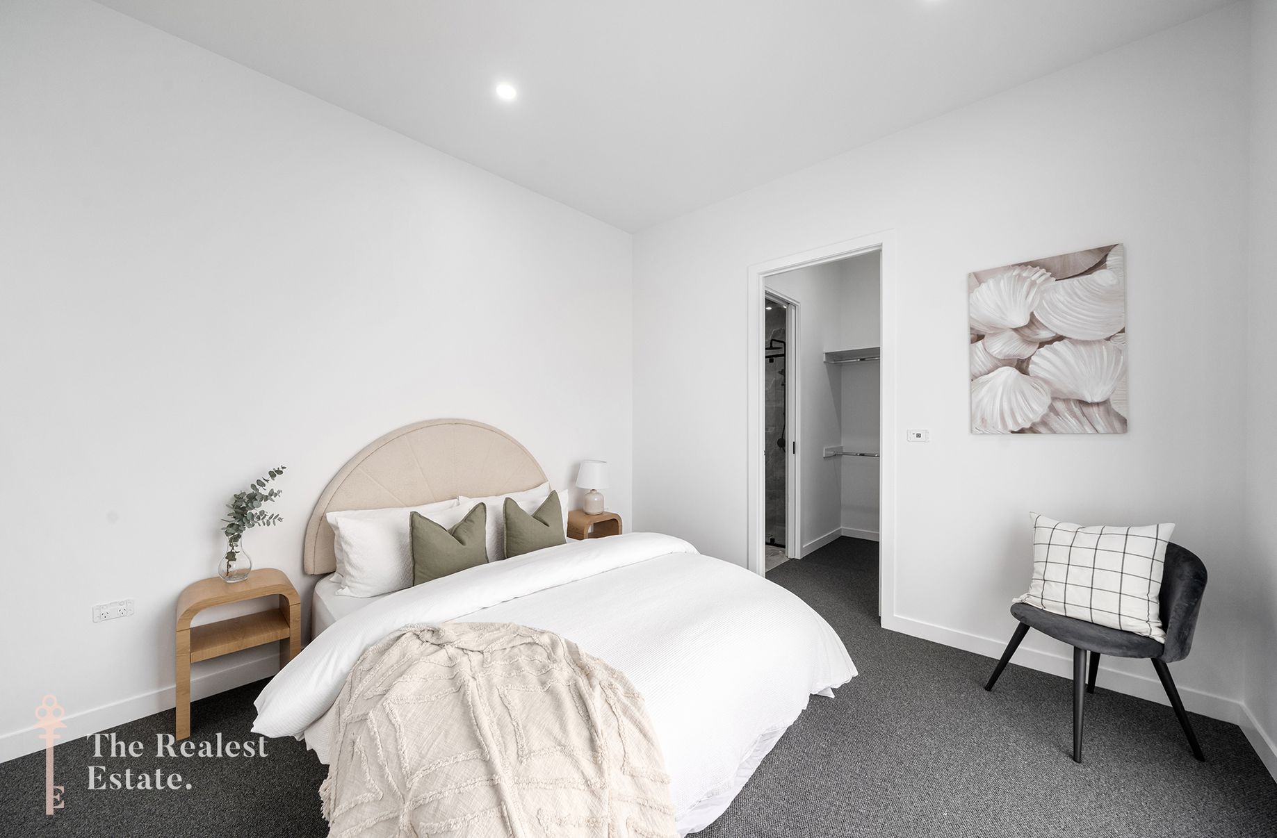 2A Devereaux Street, Oak Park, Oak Park - Thumbnail 8