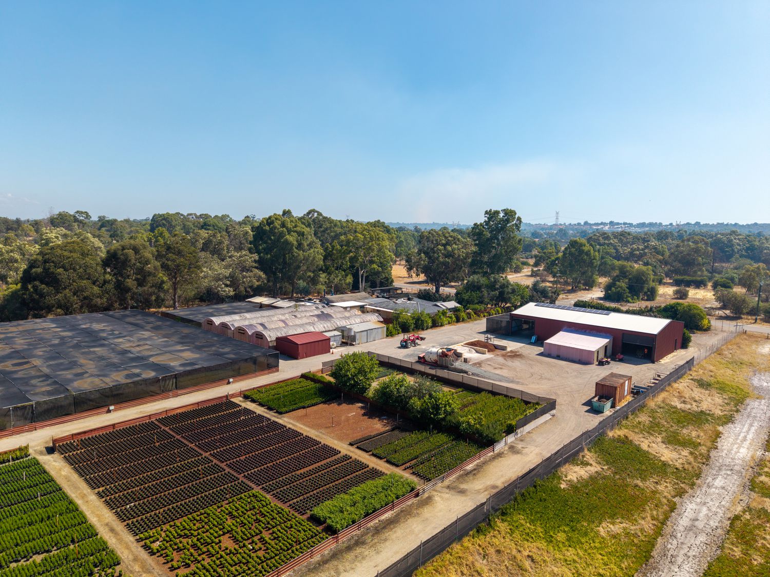 37 Landgren Road, Casuarina