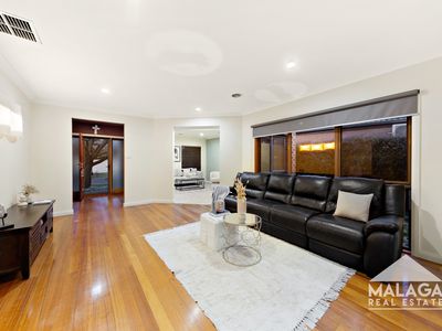 11 Tamborine Way, Caroline Springs