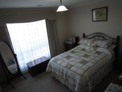21 Elizabeth Street, Kangaroo Flat