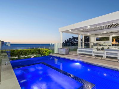 12-20 Avila Road, Curlewis