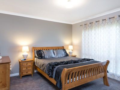 17 McCleery Street, Somerville