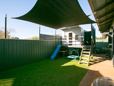 1 Buoy Close, South Hedland
