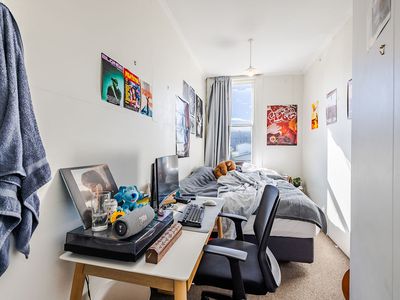 30 & 32 Clyde Street, North Dunedin