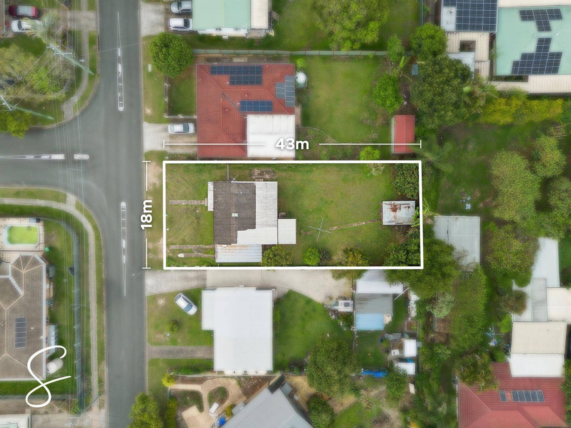 11 Casius Street, Woodridge