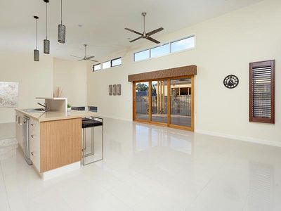 44 VICTORIA CROSS PARADE, Wodonga