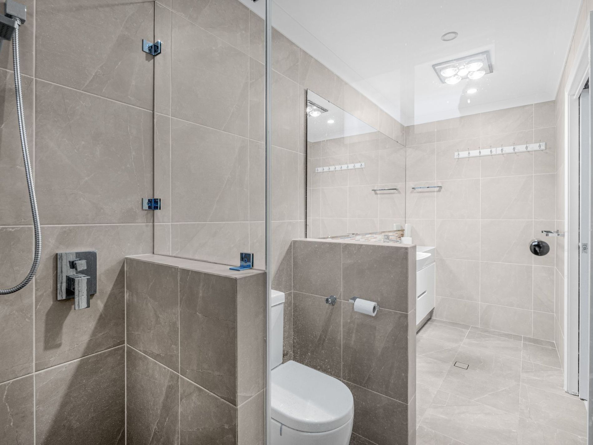 10 Betterton Road, Caversham