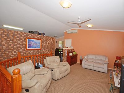 29 DELORAINE AVENUE, Urangan