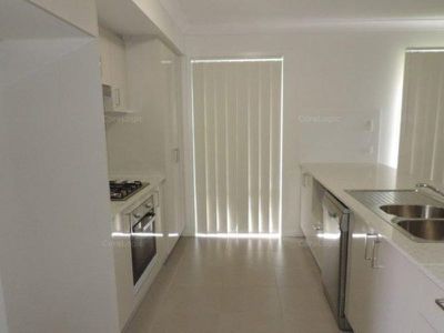 4 Lawson Road, Urraween