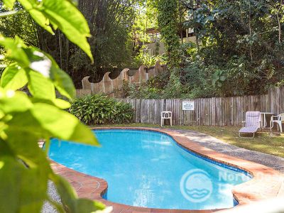 5 / 2 Rajah Road, Ocean Shores