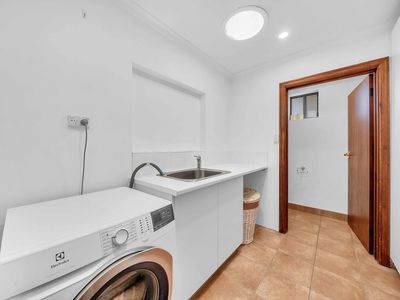 1 Coolibah Avenue, Kensington Gardens